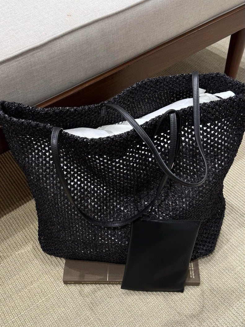Fashion Bag