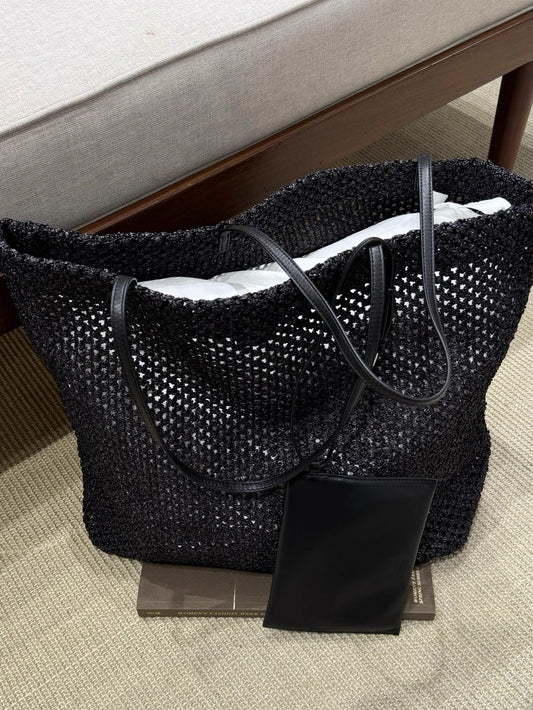 Fashion Bag