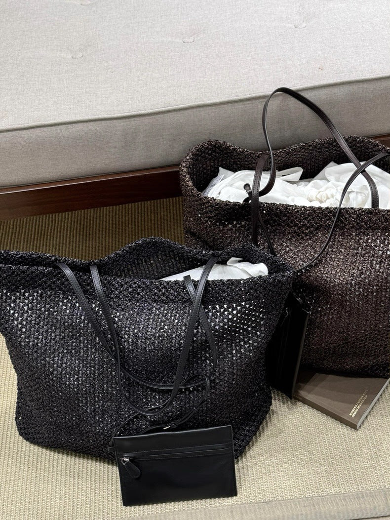 Fashion Bag
