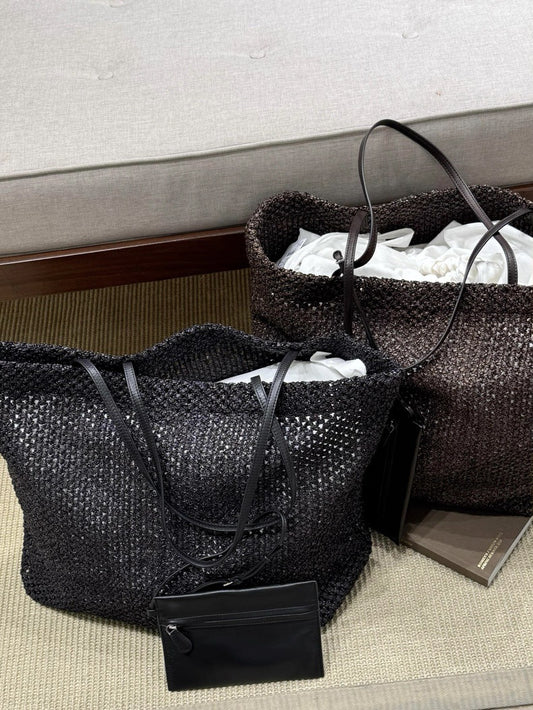 Fashion Bag