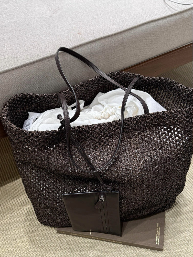 Sac de plage